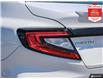 2023 Subaru WRX Sport (Stk: U3046) in Hamilton - Image 15 of 30