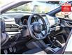 2023 Subaru WRX Sport (Stk: U3046) in Hamilton - Image 16 of 30