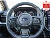 2023 Subaru WRX Sport (Stk: U3046) in Hamilton - Image 17 of 30