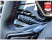 2023 Subaru WRX Sport (Stk: U3046) in Hamilton - Image 19 of 30