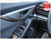 2023 Subaru WRX Sport (Stk: U3046) in Hamilton - Image 20 of 30