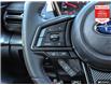 2023 Subaru WRX Sport (Stk: U3046) in Hamilton - Image 21 of 30