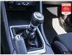 2023 Subaru WRX Sport (Stk: U3046) in Hamilton - Image 22 of 30