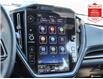 2023 Subaru WRX Sport (Stk: U3046) in Hamilton - Image 23 of 30