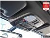 2023 Subaru WRX Sport (Stk: U3046) in Hamilton - Image 24 of 30