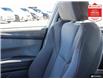 2023 Subaru WRX Sport (Stk: U3046) in Hamilton - Image 25 of 30
