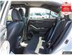 2023 Subaru WRX Sport (Stk: U3046) in Hamilton - Image 26 of 30