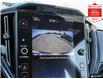 2023 Subaru WRX Sport (Stk: U3046) in Hamilton - Image 29 of 30