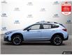 2022 Subaru Crosstrek Touring (Stk: U3054) in Hamilton - Image 2 of 30