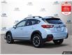 2022 Subaru Crosstrek Touring (Stk: U3054) in Hamilton - Image 3 of 30
