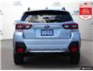 2022 Subaru Crosstrek Touring (Stk: U3054) in Hamilton - Image 4 of 30