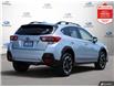 2022 Subaru Crosstrek Touring (Stk: U3054) in Hamilton - Image 5 of 30