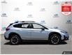 2022 Subaru Crosstrek Touring (Stk: U3054) in Hamilton - Image 6 of 30
