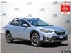 2022 Subaru Crosstrek Touring (Stk: U3054) in Hamilton - Image 7 of 30