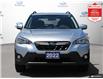 2022 Subaru Crosstrek Touring (Stk: U3054) in Hamilton - Image 8 of 30