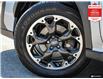 2022 Subaru Crosstrek Touring (Stk: U3054) in Hamilton - Image 9 of 30