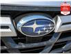 2022 Subaru Crosstrek Touring (Stk: U3054) in Hamilton - Image 12 of 30