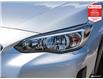 2022 Subaru Crosstrek Touring (Stk: U3054) in Hamilton - Image 13 of 30