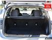 2022 Subaru Crosstrek Touring (Stk: U3054) in Hamilton - Image 14 of 30