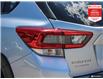 2022 Subaru Crosstrek Touring (Stk: U3054) in Hamilton - Image 15 of 30