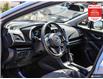 2022 Subaru Crosstrek Touring (Stk: U3054) in Hamilton - Image 16 of 30