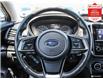 2022 Subaru Crosstrek Touring (Stk: U3054) in Hamilton - Image 17 of 30