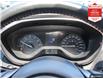 2022 Subaru Crosstrek Touring (Stk: U3054) in Hamilton - Image 18 of 30