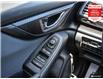 2022 Subaru Crosstrek Touring (Stk: U3054) in Hamilton - Image 20 of 30