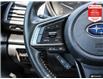 2022 Subaru Crosstrek Touring (Stk: U3054) in Hamilton - Image 21 of 30