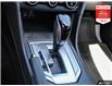 2022 Subaru Crosstrek Touring (Stk: U3054) in Hamilton - Image 22 of 30
