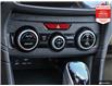 2022 Subaru Crosstrek Touring (Stk: U3054) in Hamilton - Image 23 of 30