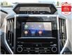 2022 Subaru Crosstrek Touring (Stk: U3054) in Hamilton - Image 24 of 30