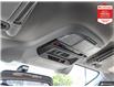 2022 Subaru Crosstrek Touring (Stk: U3054) in Hamilton - Image 25 of 30