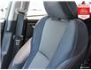 2022 Subaru Crosstrek Touring (Stk: U3054) in Hamilton - Image 26 of 30