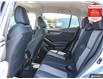 2022 Subaru Crosstrek Touring (Stk: U3054) in Hamilton - Image 27 of 30