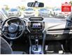 2022 Subaru Crosstrek Touring (Stk: U3054) in Hamilton - Image 28 of 30