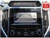 2022 Subaru Crosstrek Touring (Stk: U3054) in Hamilton - Image 29 of 30