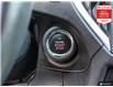 2022 Subaru Crosstrek Touring (Stk: U3054) in Hamilton - Image 30 of 30