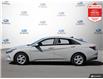 2021 Hyundai Elantra ESSENTIAL (Stk: S11427A) in Hamilton - Image 2 of 30