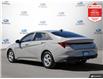 2021 Hyundai Elantra ESSENTIAL (Stk: S11427A) in Hamilton - Image 3 of 30