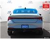 2021 Hyundai Elantra ESSENTIAL (Stk: S11427A) in Hamilton - Image 4 of 30