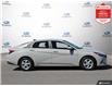2021 Hyundai Elantra ESSENTIAL (Stk: S11427A) in Hamilton - Image 6 of 30