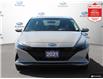 2021 Hyundai Elantra ESSENTIAL (Stk: S11427A) in Hamilton - Image 8 of 30