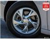 2021 Hyundai Elantra ESSENTIAL (Stk: S11427A) in Hamilton - Image 9 of 30