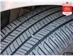 2021 Hyundai Elantra ESSENTIAL (Stk: S11427A) in Hamilton - Image 10 of 30