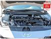 2021 Hyundai Elantra ESSENTIAL (Stk: S11427A) in Hamilton - Image 11 of 30