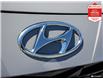 2021 Hyundai Elantra ESSENTIAL (Stk: S11427A) in Hamilton - Image 12 of 30