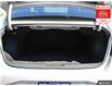 2021 Hyundai Elantra ESSENTIAL (Stk: S11427A) in Hamilton - Image 14 of 30