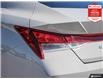 2021 Hyundai Elantra ESSENTIAL (Stk: S11427A) in Hamilton - Image 15 of 30