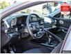 2021 Hyundai Elantra ESSENTIAL (Stk: S11427A) in Hamilton - Image 16 of 30